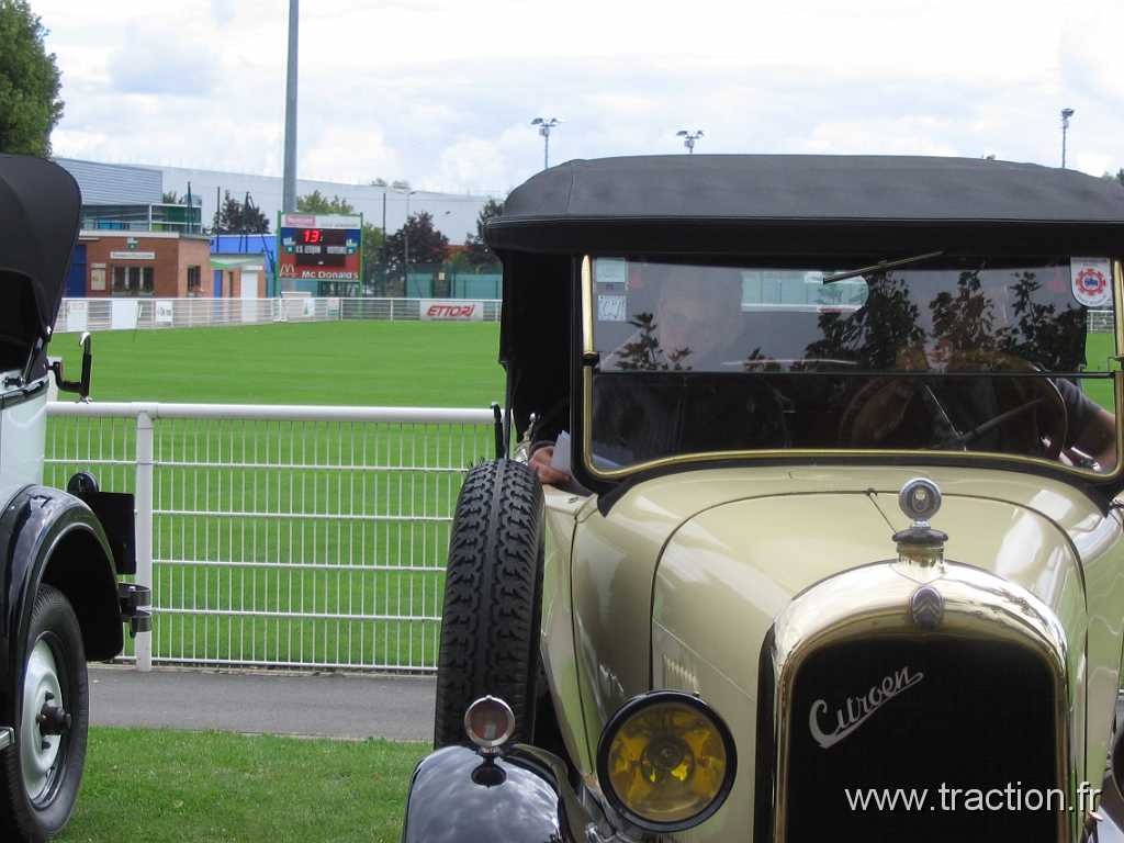 2010_Lesquin (150).JPG